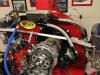 After Rebuild