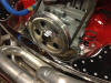 After Rebuild