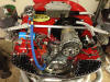 After Rebuild