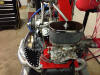 After Rebuild