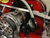 After Rebuild