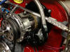 After Rebuild