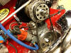 After Rebuild