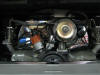 Before Rebuild
