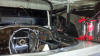 Before Rebuild
