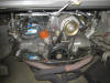 Before Rebuild