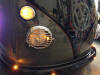 Chrome Headlight Grill's...