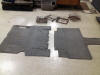 Interior Fabrication...