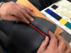 Interior Fabrication...
