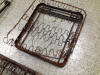 Interior Fabrication...