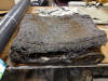 Interior Fabrication...