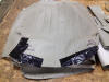 Interior Fabrication...
