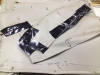 Interior Fabrication...