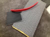 Interior Fabrication...