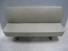 Rear Bench Seat...