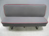Rear Bench Seat...