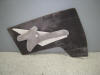 Front Door Panels...