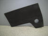 Front Door Panels...