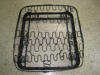 Seat Frame...