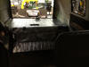 Interior Upgrades...