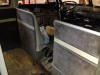 Interior Upgrades...