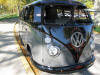 The Short Bus viists Kensington Park...