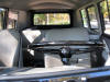 The Short Bus viists Kensington Park...