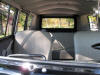 The Short Bus viists Kensington Park...