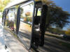 The Short Bus viists Kensington Park...