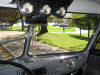 The Short Bus viists Kensington Park...