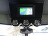 Custom Gauges...