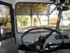 The Short Bus viists Kensington Park...