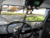 The Short Bus viists Kensington Park...