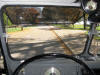 The Short Bus viists Kensington Park...