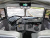 My Favorite Short Bus Pix...