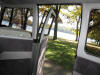 The Short Bus viists Kensington Park...