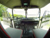 The Short Bus Visits Kensington Park...