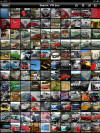 VDub's on FlickStackr...