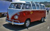Miscellaneous VDub...