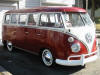 Miscellaneous VDub...