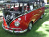 Miscellaneous VDub...