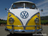 Misc VDub Pictures...