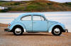 Miscellaneous VDub...