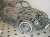 Miscellaneous VDub...