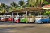 Miscellaneous VDub...