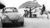 Miscellaneous VDub...