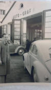 Miscellaneous VDub...