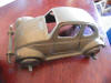 Miscellaneous VDub...