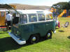 Other VW Shorties...