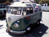 Other VW Shorties...
